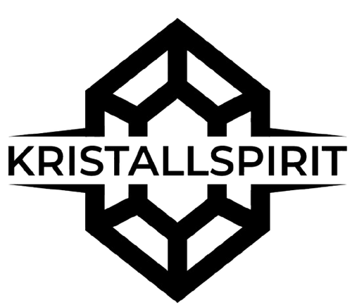 Kristallspirit